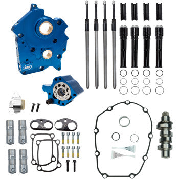 475 Cam Chest Kit for M8