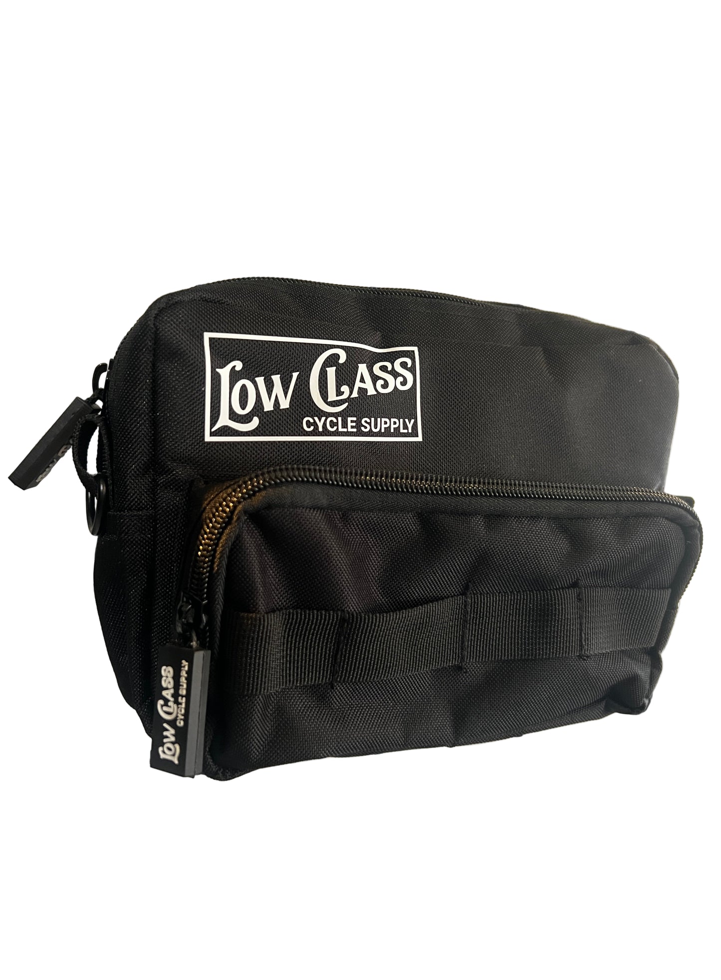 Daily Handlebar Bag V2