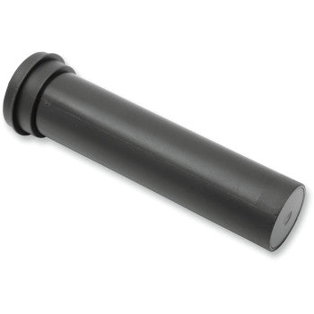 Drag Specialties Throttle Sleeve