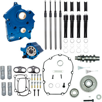 475 Cam Chest Kit for M8