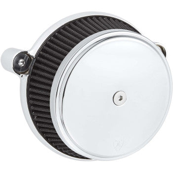Big Sucker™ Stage 1 Air Filter Kit