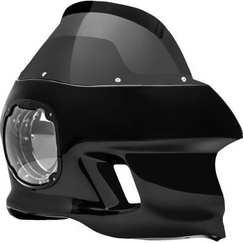Saddlemen S-RT Mini Fairing Sportster