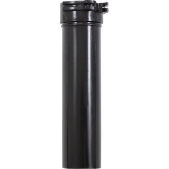 Drag Specialties Throttle Sleeve