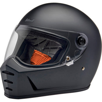 Lane Splitter Helmet