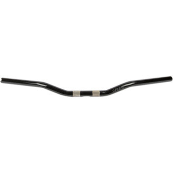 Thrashin Supply Low Bend Handlebars