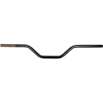 Thrashin Supply Mid Bend Handlebars (Aggressive)