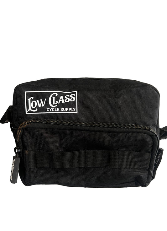 Daily Handlebar Bag V2