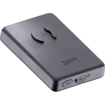 SP Connect Wireless Power Bank