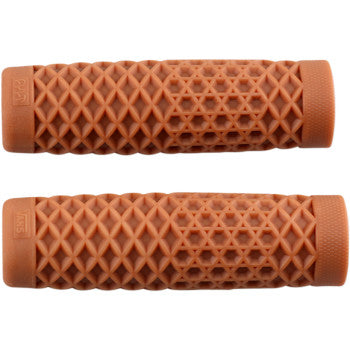 ODI Vans Grips