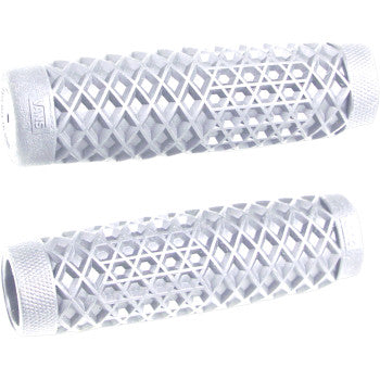 ODI Vans Grips