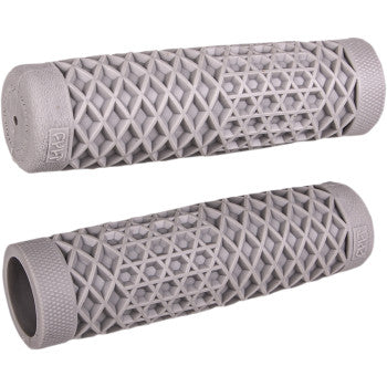 ODI Vans Grips