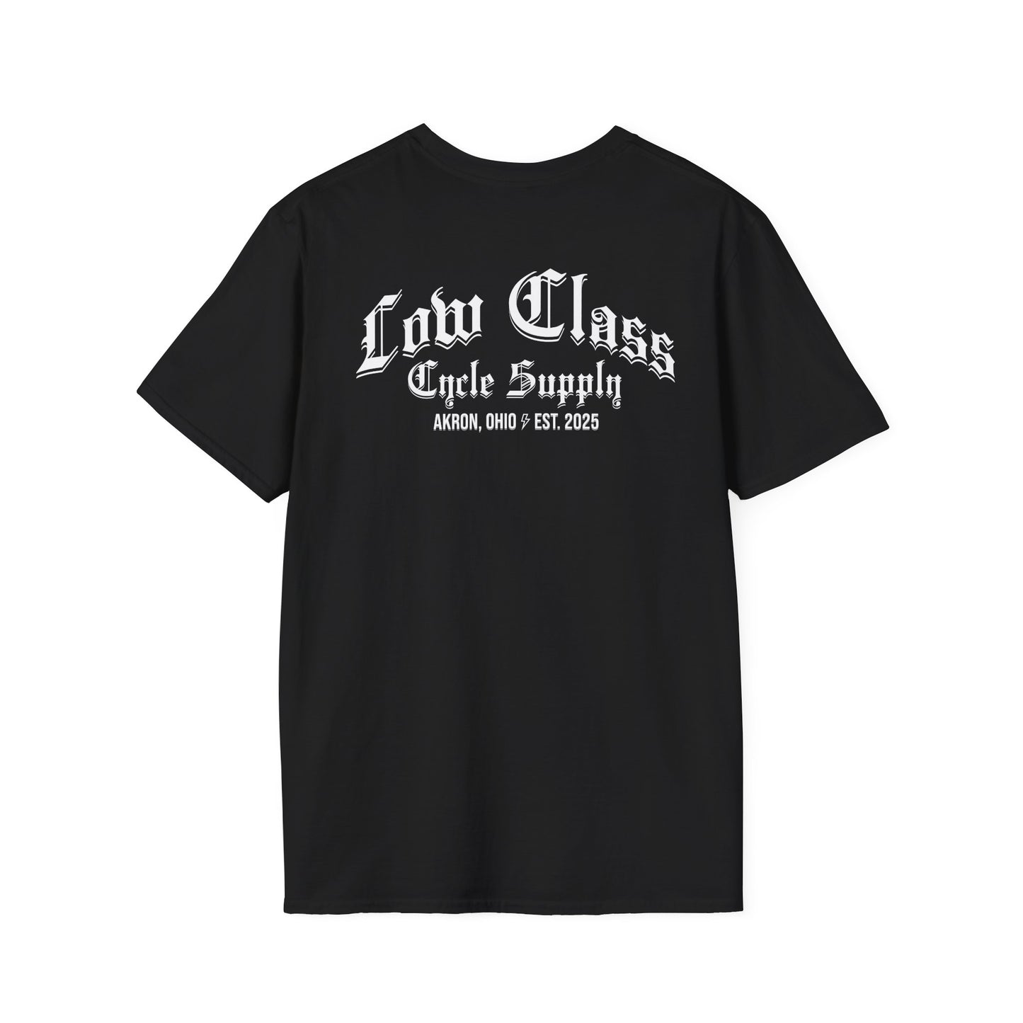 AK T-Shirt