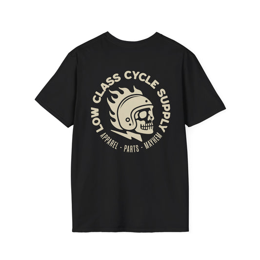Hot Rod T-Shirt
