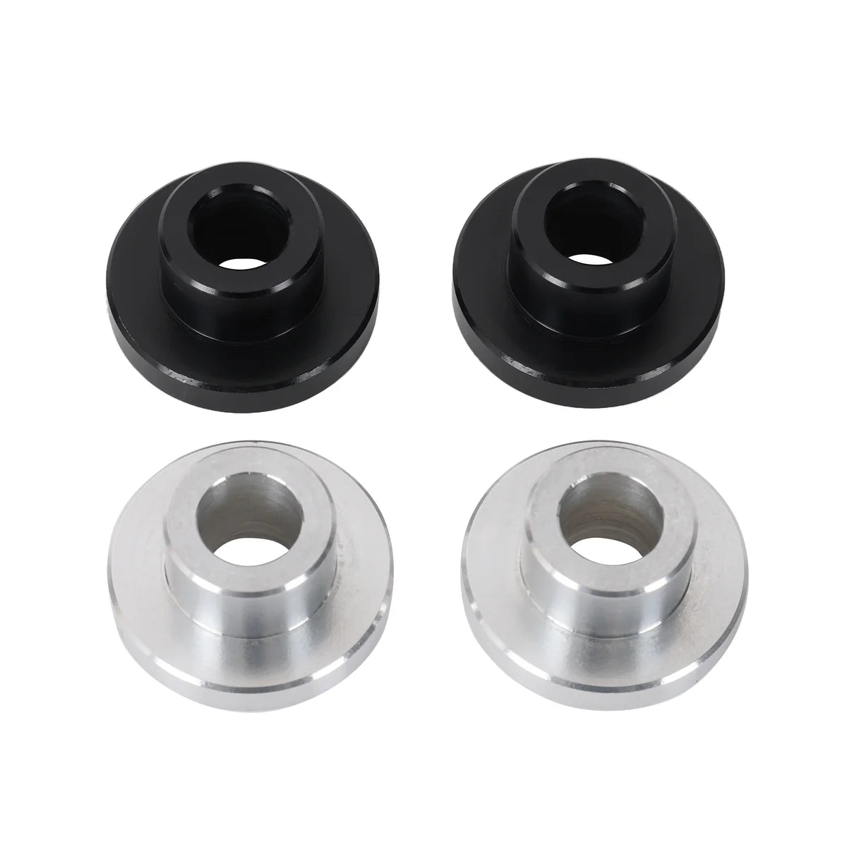 Thrashin Supply Solid Riser Bushing Kit