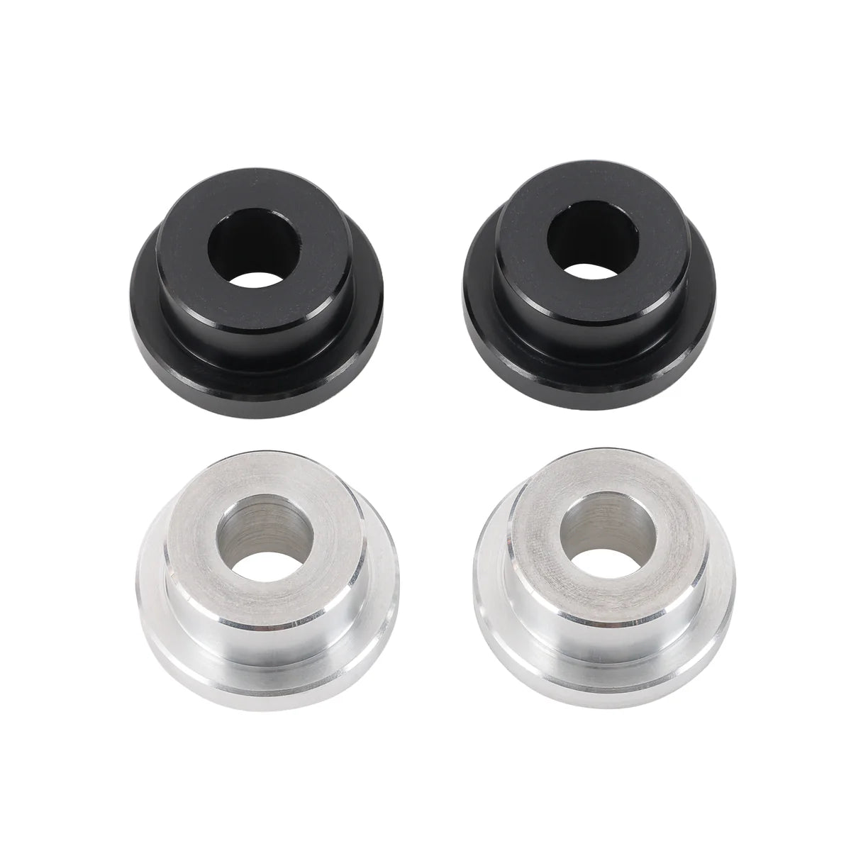 Thrashin Supply Solid Riser Bushing Kit