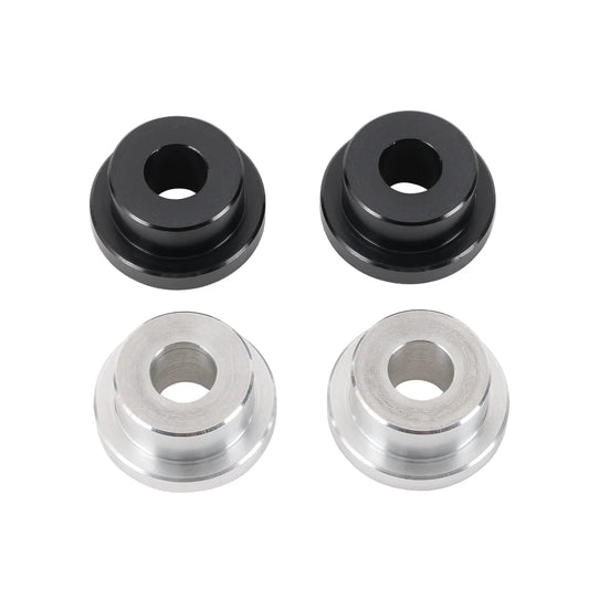 Thrashin Supply Solid Riser Bushing Kit