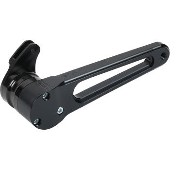 Thrashin Brake Arm (14-Up)