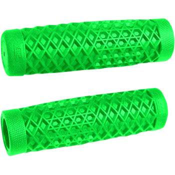 ODI Vans Grips
