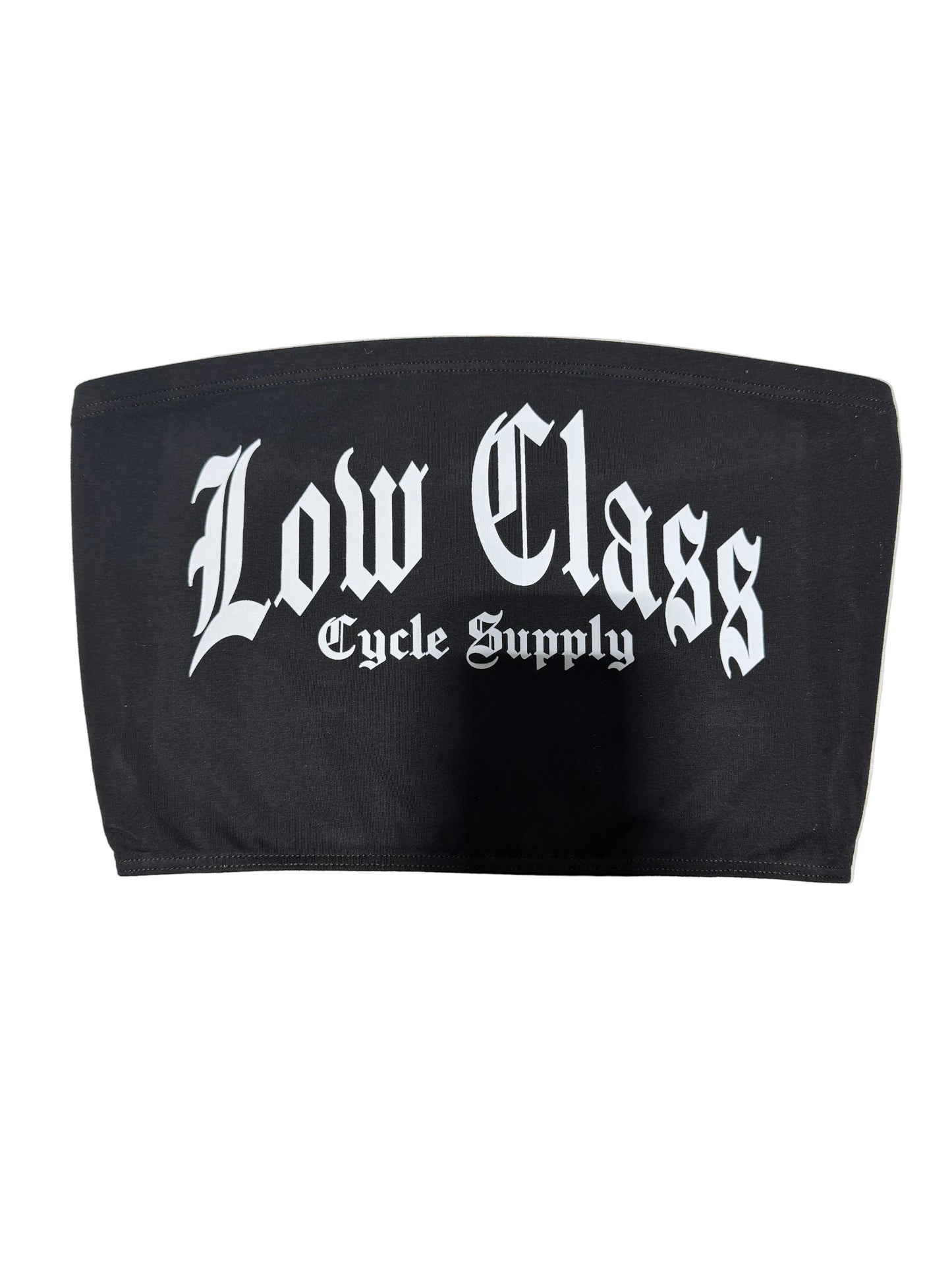 Women’s OE Tube Top