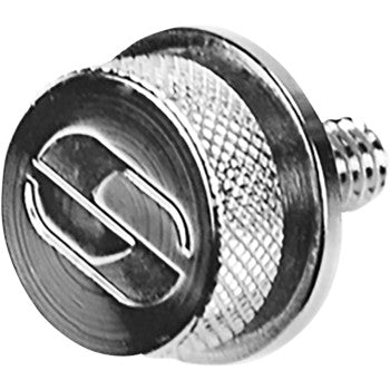 Seat Mount Knob