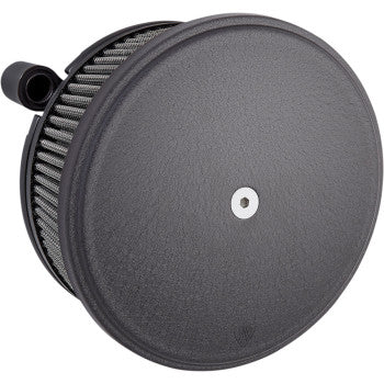 Big Sucker™ Stage II Air Filter Kit