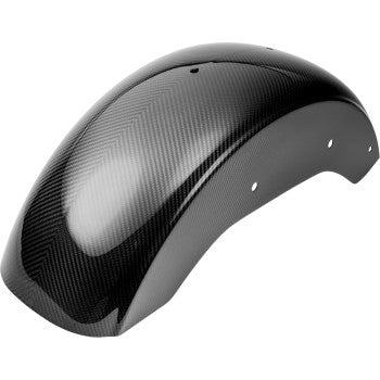 PARTS GIVEAWAY ENTRY