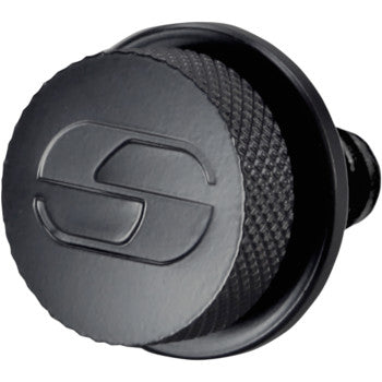Seat Mount Knob