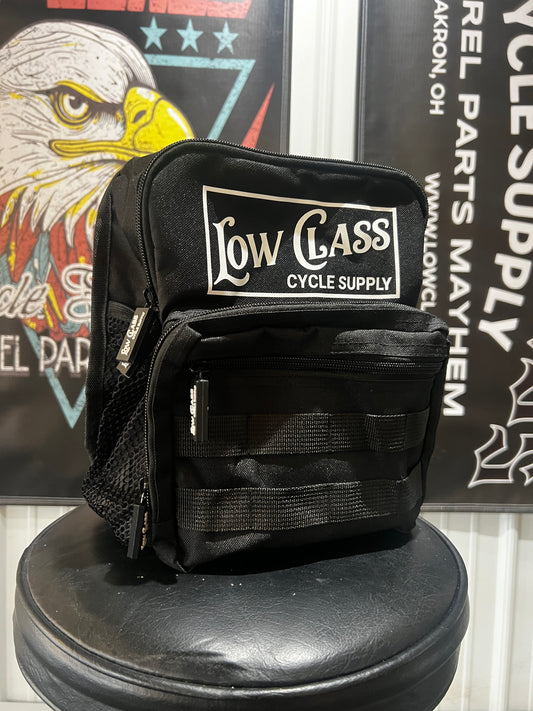 V1 Handlebar Bags OVERSIZED