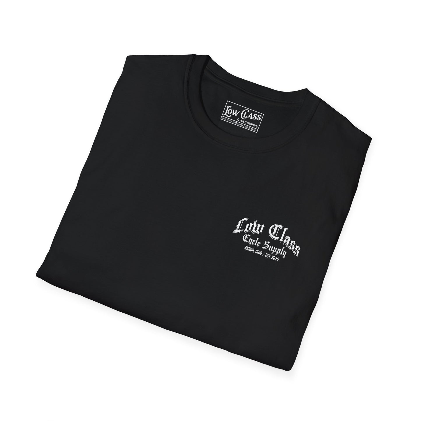 AK T-Shirt