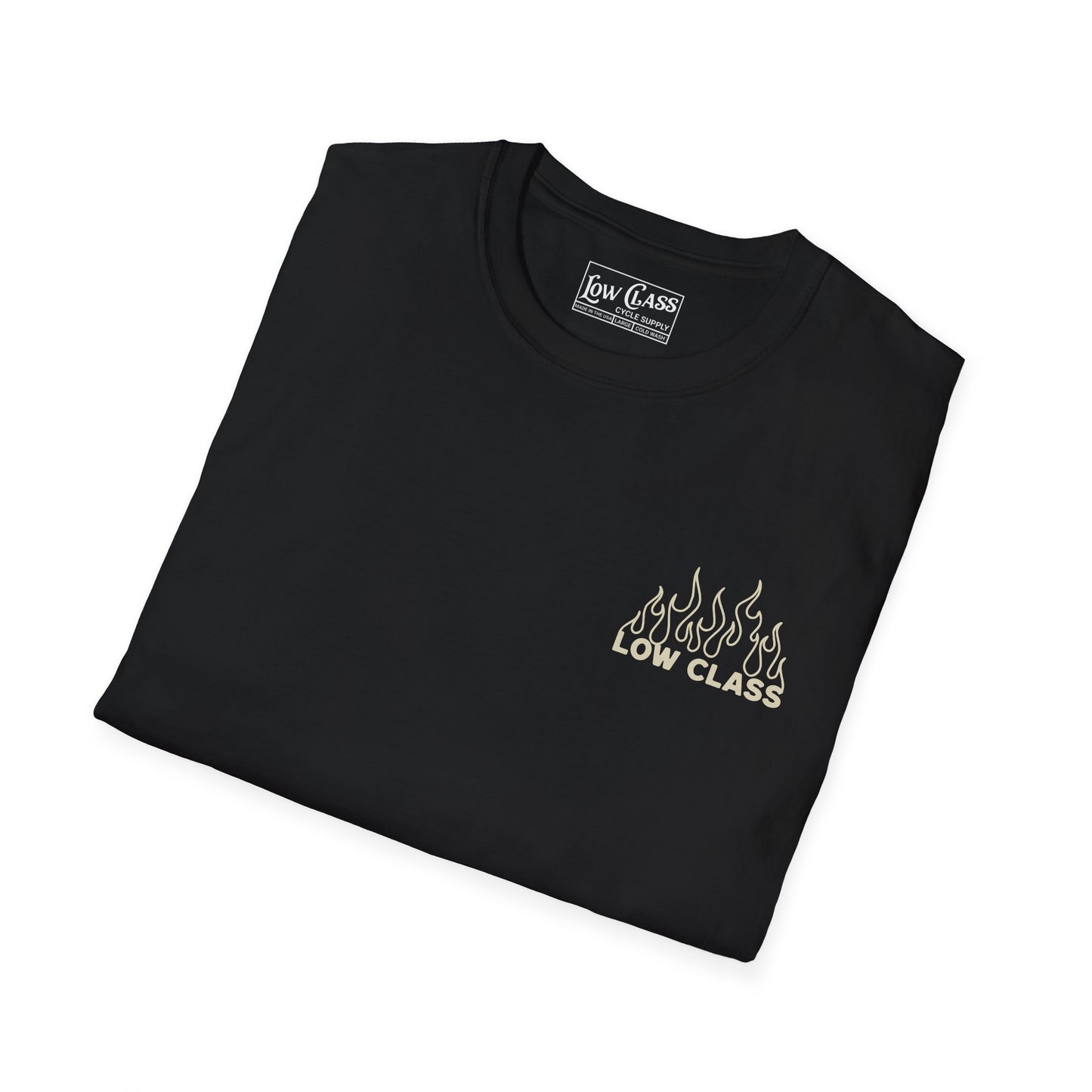 Hot Rod T-Shirt