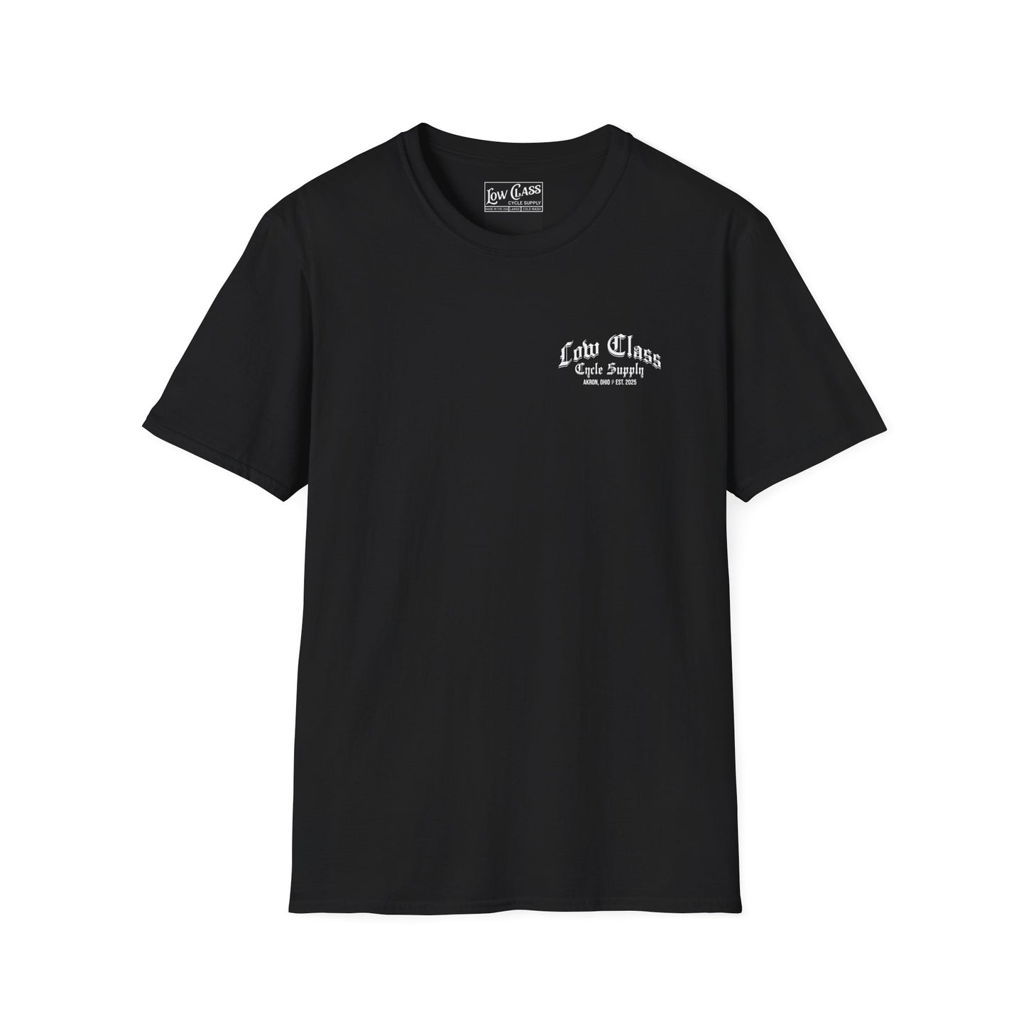 AK T-Shirt