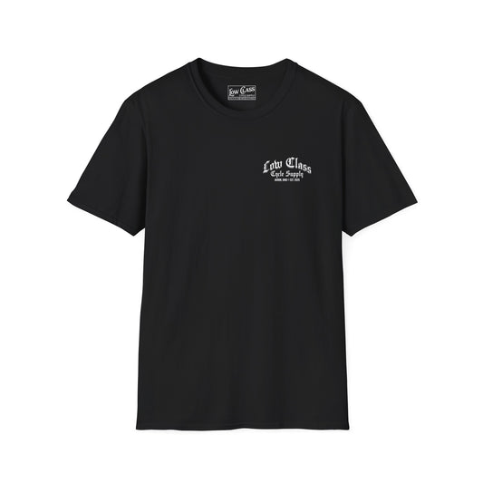 AK T-Shirt