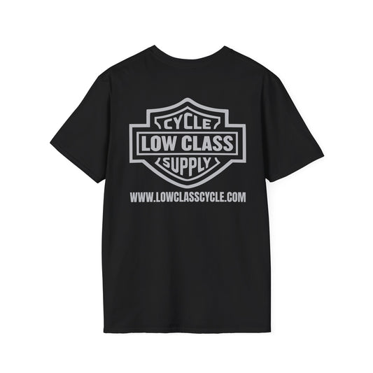 100th ANNIVERSARY LOW RIDER