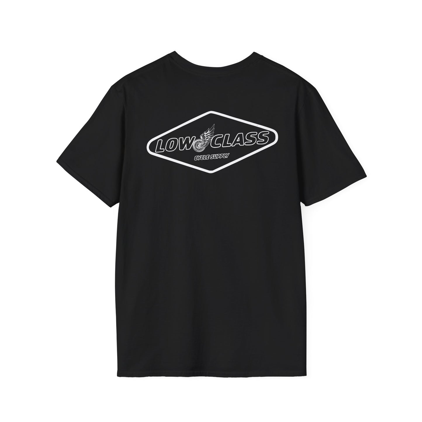 Goodyear T-Shirt