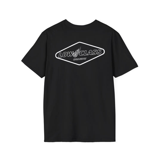 Goodyear T-Shirt
