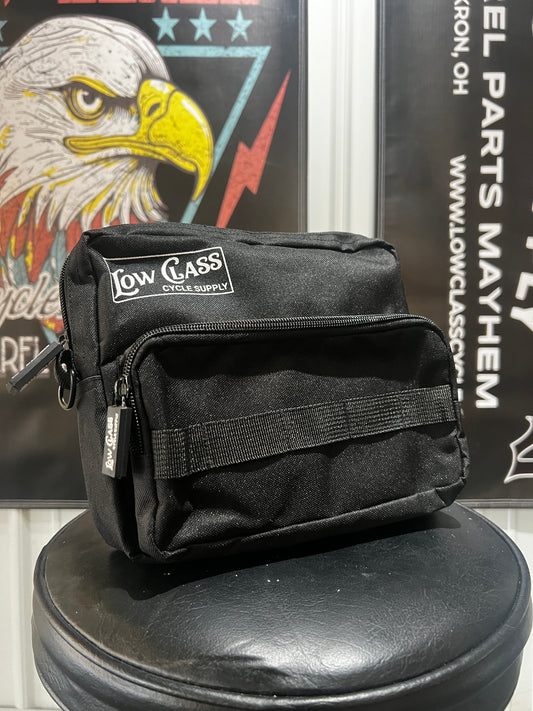 V1 Handlebar Bags OVERSIZED