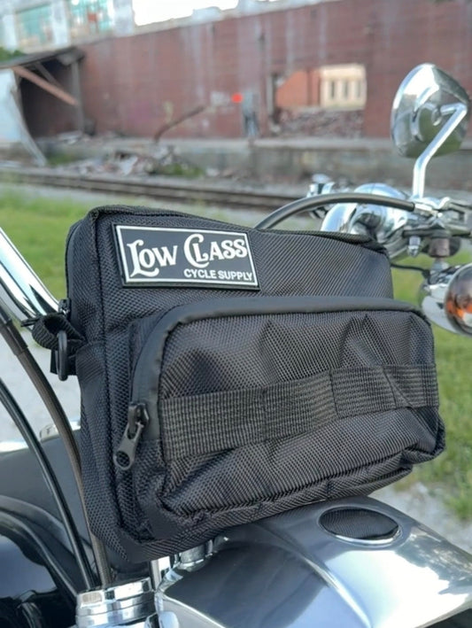 Daily Handlebar Bag V3