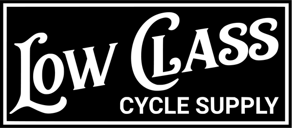 Low Class Cycle Supply