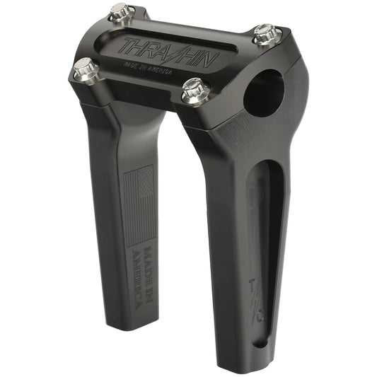 Thrashin Supply Straight Risers