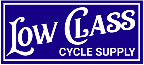 Low Class Cycle Supply