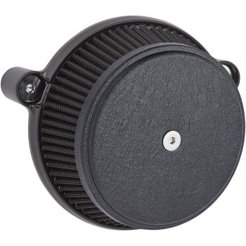 Big Sucker™ Stage 1 Air Filter Kit