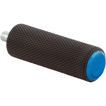 Arlen Ness Fusion Knurled Shift/Brake Peg
