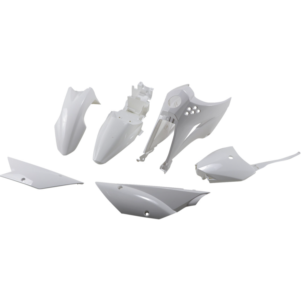 UFO Replacement Body Kit