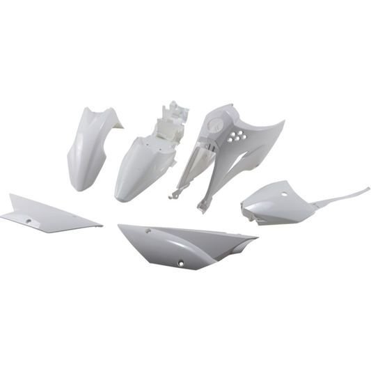 UFO Replacement Body Kit