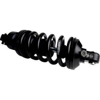 Legend Suspension REVO-A Adjustable M-Eight Softail Coil Suspension