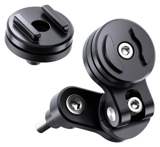 SP Connect Clutch Mount Pro
